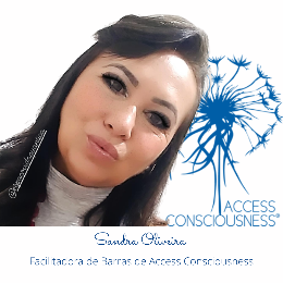 foto de perfil do profissional: Sandra Oliveira