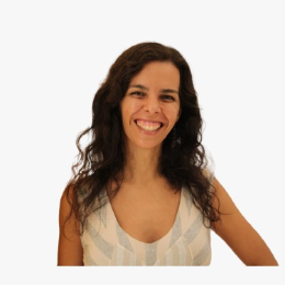 foto de perfil do profissional: Ana Priscilla Lima Ferreira