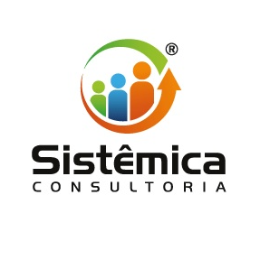 foto de perfil do profissional: Sistêmica Consultoria